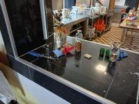 20250330_110105 (1024x768).jpg